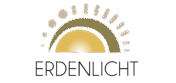 Erdenlicht